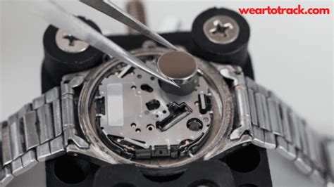 are rolex watches battery powered|Rolex watch battery replacement cost.